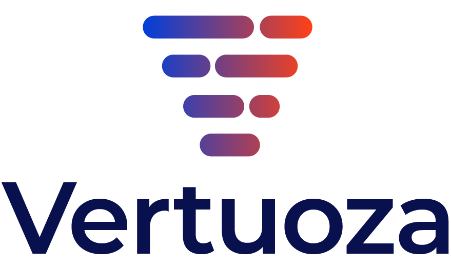 vertuoza_logo